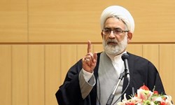 اشد مجازات برای متجاوزان به حریم خصوصی مردم با پیام رسان‌های داخلی/بررسی پرونده خبرنگار هتاک از بعد امنیتی