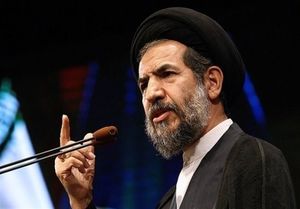 اقایان مسئول! کشور توان افزایش حقوق شما را ندارد/ترامپ گزارش ۴ دهه مقاومت ایران برابر سلطه‌گران را مطالعه کند