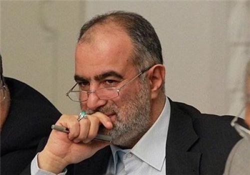 نقدی بر سخنان حاج آقا استراتژیک!