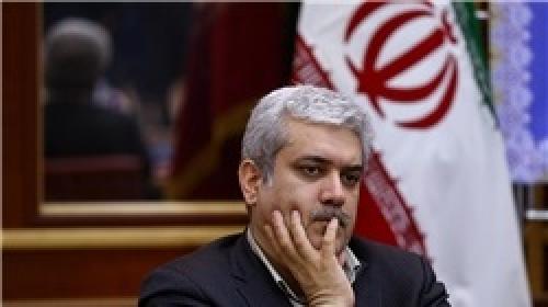ثبت ۵ داروی دانش‌بنیان ایرانی در اروپا/ صادرات دانش‌بنیان‌ها به ۴۵۰ میلیون دلار رسید