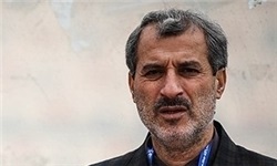  انتقاد جدید مایلی کهن از کی روش 