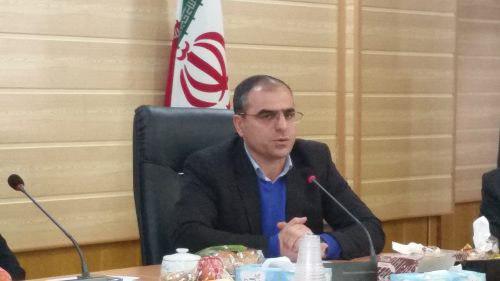 تعمیق آموزش های فنی و حرفه ای ، رویکردی مهارتی در بالندگی کالای ایرانی 