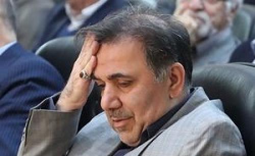 راه‌اندازی تعاونی‌های مسکن در بافت‌های فرسوده