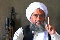 بازگشت القاعده به سوریه 