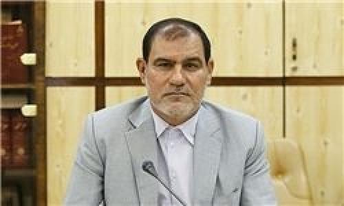 همه قوا برای مسدودسازی تلگرام متحد هستند