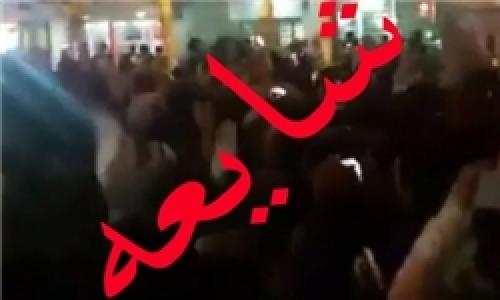 شایعات ۲۴ ساعته اخیر فضای مجازی؛ از استعفای وزیر و لغو عضویت احمدی‌نژاد تا شهادت ۱۷ ایرانی و رفع حصر سران فتنه