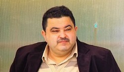 فینال جام حذفی برگزار می‌شود