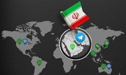 چرا اطلاعات شخصی افراد عادی برای تلگرام باارزش است؟