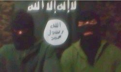  داعش فیلم حمله به «بیشکک» را منتشر کرد