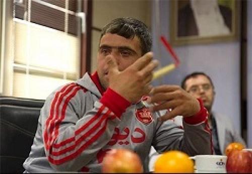هزاران رنج برای یک «کروموزوم» اضافه