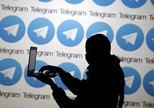  چرا تلگرام بیش از دیگر پیام‌رسان‌ها برای تروریست‌ها جذاب است؟
