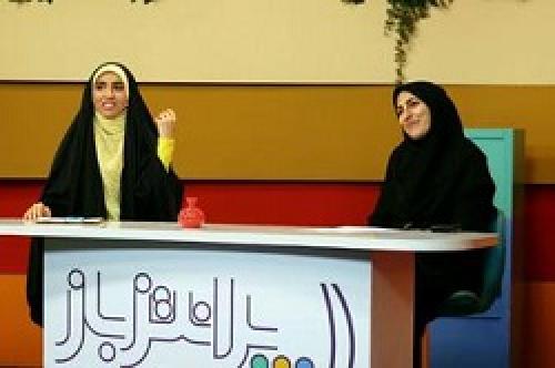 روایت فداکاری یک معلم نمونه در "پرانتز باز" 