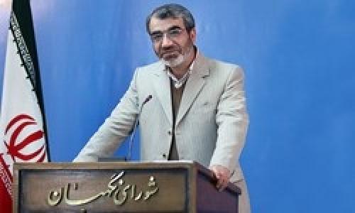 ایراد لایحه پالرمو فراتر از یک اشکال تایپی بوده است