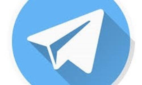  فیلترینگ و ژست مخالفت در ایران