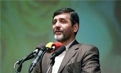 مقایسه تعداد کتاب‌های قبل و بعد از انقلاب