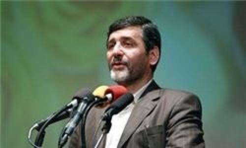 مقایسه تعداد کتاب‌های قبل و بعد از انقلاب