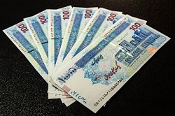  حقوق معلمان در سال 97 چقدر زیاد می شود؟