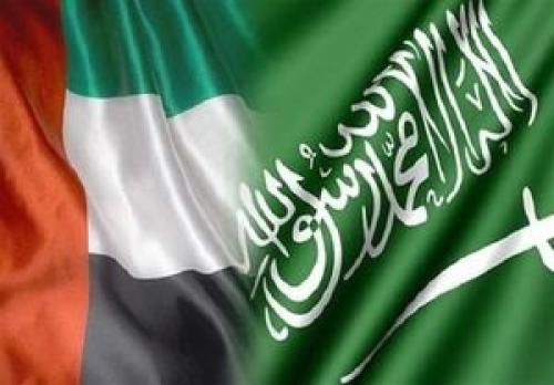 دخالت دو کشور در خارج کردن ارز از ایران