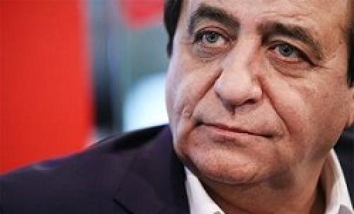 نقش دستهای پنهان در نوسانات بازار طلا