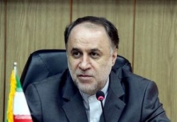 شرایط و میزان افزایش حقوق معلمان در سال ۹۷ 