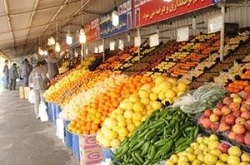 قیمت موز به ۷ هزارتومان رسید
