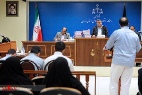 کشف 500 گلوله خمپاره و نارنجک در خانه تروریست‌ها/ دیدار و بیعت با امیر القاعده در موصل/ باز هم پای تلگرام در میان بود