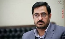 تکذیب سوءقصد به سعید مرتضوی در زندان