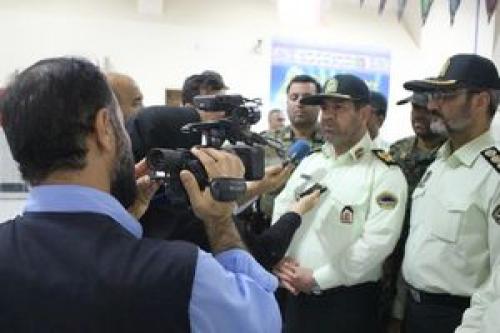  جزئیات قتل ۲ بسیجی در شیبان