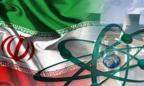خروج آمریکا از برجام نشانه عهدشکنی زمامداران این کشور است 