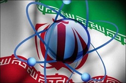 به‌هم خوردن برجام بر روابط بانکی تاثیر ندارد 