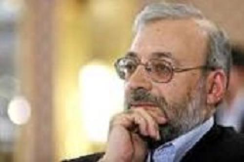 جواد لاریجانی: ایران دیگر الزام قانونی برای رعایت برجام ندارد 