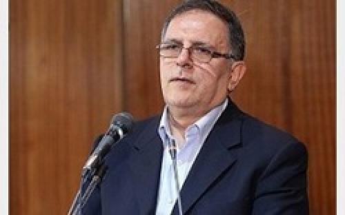   دلیل اصلی تضعیف نرخ ارز نوسانات اقتصاد است 
