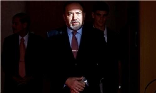 وزیر جنگ رژیم صهیونیستی: تمام زیرساخت‌های ایران در سوریه را هدف قرار دادیم 