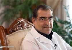 تاثیر خروج آمریکا از برجام بر قیمت دارو