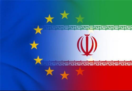 غول های اروپایی از درآمد میلیاردی در ایران صرفنظر می کنند؟/ ۳ گزینه برای فرار از تحریم آمریکا 