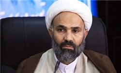 نگاهی به بندهای ۳ و ۳۶ برجام درباره نقض فاحش توافق هسته‌ای 