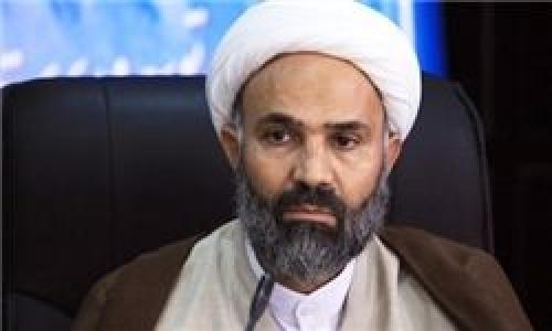 نگاهی به بندهای ۳ و ۳۶ برجام درباره نقض فاحش توافق هسته‌ای 