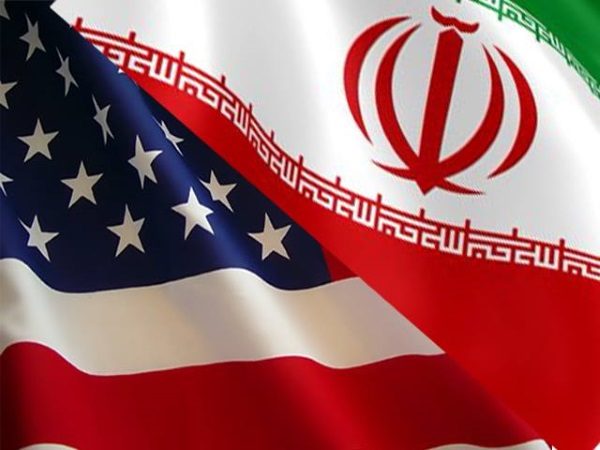 خدا از سر تقصیرات چه کسی بگذرد؟!