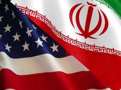 خدا از سر تقصیرات چه کسی بگذرد؟!