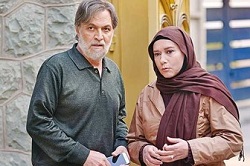 سریال ماه رمضانی شبکه 3 از چهارشنبه روی آنتن 