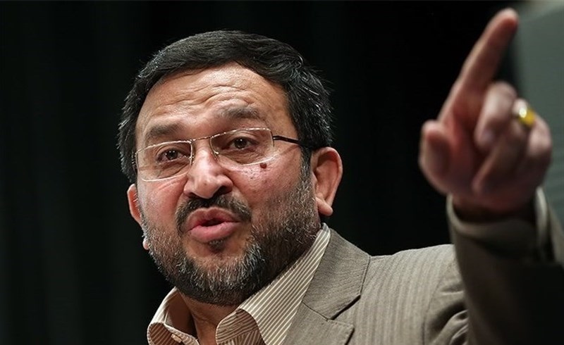  مقدم‌فر: نباید از شناسایی، رصد و جریان‌شناسی فرهنگی جبهه معارض انقلاب اسلامی غفلت کرد 