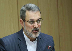 صندوق ذخیره فرهنگیان خیریه نیست 