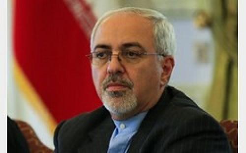   ظریف: بزودی مشخص می‌کنیم «1+4» چگونه منافع ایران ذیل «برجام»را تضمین می‌کند