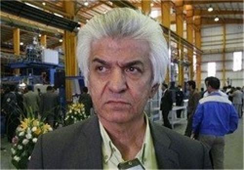 درخواست گرانی ۱۹.۵ درصدی قیمت خودرو 