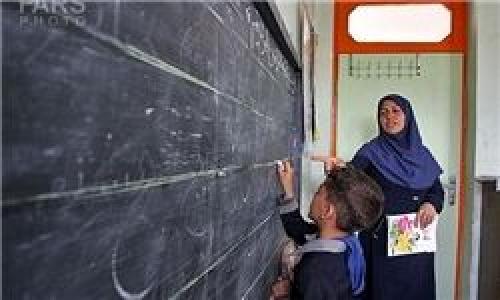 ازشایعه تا واقعبت:پرداخت یاعدم پرداخت مطالبات فرهنگیان معلمان/تعهدات به جامعه فرهنگیان به کجا رسید؟ 