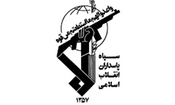 انتفاضه فلسطین اخراج قطعی اشغالگران و مجازات حامیان آنان را به دنبال دارد