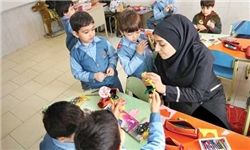 دیوان عدالت اداری :اعلام شرایط پرداخت کمک هزینه به فرهنگیان ومعلمان جهت کمک به دریافت مطالبات