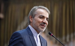 نوبخت: برجام تصمیم درستی بود 