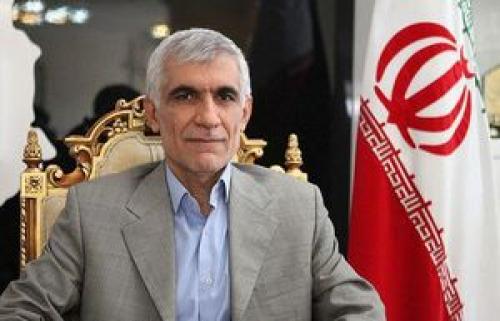 آیا افشانی دومین قربانی شورای پنجم خواهد بود؟