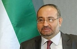 معارضان سوری: اشتباه کردیم سلاح برداشتیم